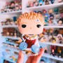 Игровая фигурка Funko POP! - Юлиус (Funko)