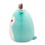 М'яка іграшка Squishmallows – Олень Лопсанг (30 cm) (Squishmallows)