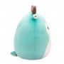 М'яка іграшка Squishmallows – Олень Лопсанг (30 cm) (Squishmallows)