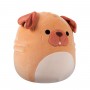 М'яка іграшка Squishmallows – Шарпей Мортон (30 cm) (Squishmallows)