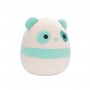 Мягкая игрушка Squishmallows – Панда Швиндт (13 cm) (Squishmallows)