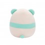 Мягкая игрушка Squishmallows – Панда Швиндт (13 cm) (Squishmallows)