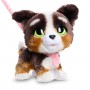 Интерактивная игрушка Furreal серии Walk-A-Lots - Бернедудель (Furreal)