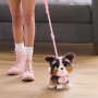 Интерактивная игрушка Furreal серии Walk-A-Lots - Бернедудель (Furreal)