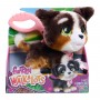 Интерактивная игрушка Furreal серии Walk-A-Lots - Бернедудель (Furreal)