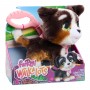 Интерактивная игрушка Furreal серии Walk-A-Lots - Бернедудель (Furreal)