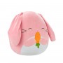 Мягкая игрушка Squishmallows - Зайчик Боп (19 cm) (Squishmallows)