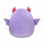 Мягкая игрушка Squishmallows – Монстрик Атватер (19 cm) (Squishmallows)