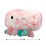 М'яка іграшка Squishmallows – Восьминіг Ошун (30 cm) (Squishmallows)