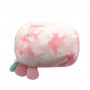 Мягкая игрушка Squishmallows – Осьминог Ошун (30 cm) (Squishmallows)