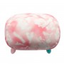 Мягкая игрушка Squishmallows – Осьминог Ошун (30 cm) (Squishmallows)