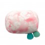 Мягкая игрушка Squishmallows – Осьминог Ошун (30 cm) (Squishmallows)