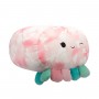 М'яка іграшка Squishmallows – Восьминіг Ошун (30 cm) (Squishmallows)