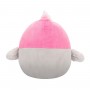 М'яка іграшка Squishmallows – Какаду Джейла (19 cm) (Squishmallows)