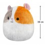 М'яка іграшка Squishmallows – Морська свинка Еверетт (30 cm) (Squishmallows)