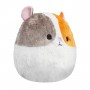 М'яка іграшка Squishmallows – Морська свинка Еверетт (30 cm) (Squishmallows)