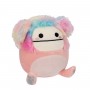 М'яка іграшка Squishmallows – Бігфут Даяна (19 cm) (Squishmallows)