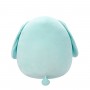 Мягкая игрушка Squishmallows - Зайчик Ксин (19 cm) (Squishmallows)