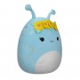 М'яка іграшка Squishmallows – Прибулець Натнат (30 cm) (Squishmallows)