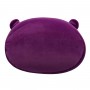 Мягкая игрушка Squishmallows – Скунс Слоан (30 cm) (Squishmallows)