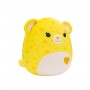 Мягкая игрушка Squishmallows – Гепард Лекси (13 cm) (Squishmallows)