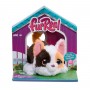 Интерактивная игрушка Furreal серии My Mini's – Маленький котенок (Furreal)