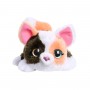 Интерактивная игрушка Furreal серии My Mini's – Маленький котенок (Furreal)