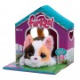 Интерактивная игрушка Furreal серии My Mini's – Маленький котенок (Furreal)