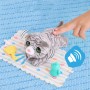 Интерактивная игрушка Furreal серии Newborns - Котенок (Furreal)