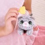 Интерактивная игрушка Furreal серии Newborns - Котенок (Furreal)