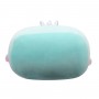 М'яка іграшка Squishmallows – Пінгвін Райна (30 cm) (Squishmallows)