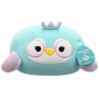 М'яка іграшка Squishmallows – Пінгвін Райна (30 cm) (Squishmallows)