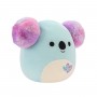 Мягкая игрушка Squishmallows – Друзья Коали (2 шт, 19 cm) (Squishmallows)