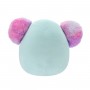 М'яка іграшка Squishmallows – Друзі Коали (2 шт, 19 cm) (Squishmallows)