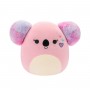 М'яка іграшка Squishmallows – Друзі Коали (2 шт, 19 cm) (Squishmallows)