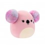 М'яка іграшка Squishmallows – Друзі Коали (2 шт, 19 cm) (Squishmallows)