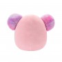 М'яка іграшка Squishmallows – Друзі Коали (2 шт, 19 cm) (Squishmallows)