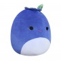 М'яка іграшка Squishmallows – Чорниця Блубі (30 cm) (Squishmallows)