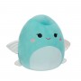 М'яка іграшка Squishmallows – Рибка Бетт (19 cm) (Squishmallows)