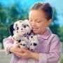 Інтерактивна іграшка Baby Paws – Цуценя далматин Спотті (Baby Paws)