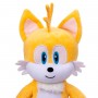 Мягкая игрушка SONIC THE HEDGEHOG 2 - Тэйлз 23 cm (Sonic the Hedgehog)