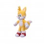 Мягкая игрушка SONIC THE HEDGEHOG 2 - Тэйлз 23 cm (Sonic the Hedgehog)