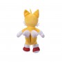 М'яка іграшка SONIC THE HEDGEHOG 2 - Тейлз 23 cm (Sonic the Hedgehog)