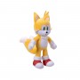 М'яка іграшка SONIC THE HEDGEHOG 2 - Тейлз 23 cm (Sonic the Hedgehog)