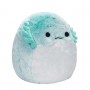 М'яка іграшка Squishmallows – Дракон Фланнері (30 cm) (Squishmallows)