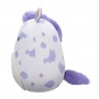 М'яка іграшка Squishmallows – Кінь Абеліта (30 cm) (Squishmallows)