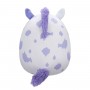 М'яка іграшка Squishmallows – Кінь Абеліта (30 cm) (Squishmallows)