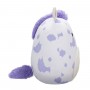 Мягкая игрушка Squishmallows – Конь Абелита (30 cm) (Squishmallows)