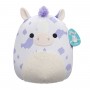 Мягкая игрушка Squishmallows – Конь Абелита (30 cm) (Squishmallows)