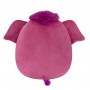 Мягкая игрушка Squishmallows – Мамонт Магдалена (30 cm) (Squishmallows)